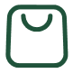 Shopping Cart