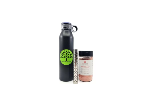 Hydration Kit
