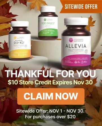 claim $10 wallet credit