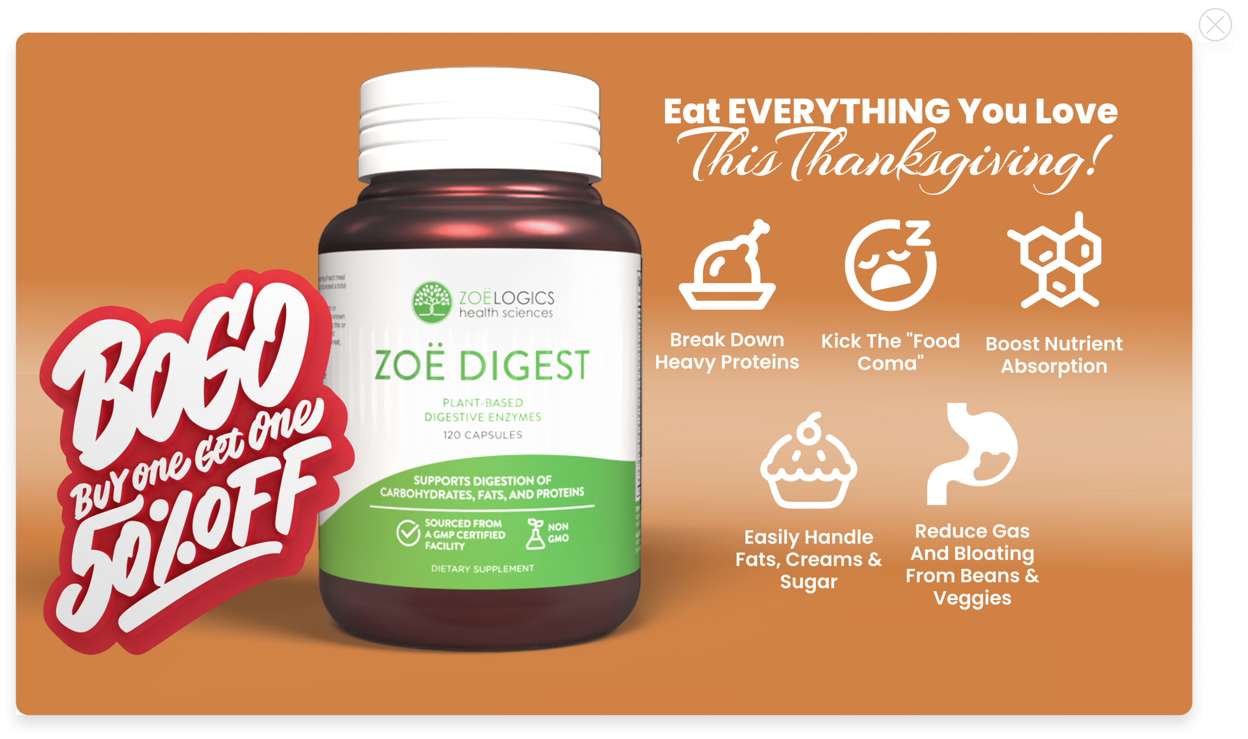 claim $10 wallet credit